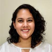 Selina Muniz's Instagram, Twitter & Facebook