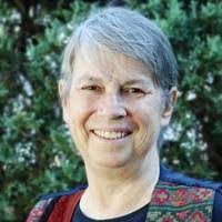 Isabelle Potts's Instagram, Twitter & Facebook