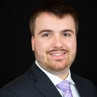 10+ "Andrew Wessel" profiles