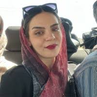 14100+ "Mina _" profiles