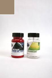 Image result for Sandalwood Beige 1971 Chrysler