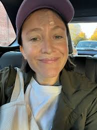 Tess Scott Davidson (@abctess)