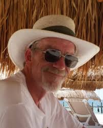 Steven Welsh Obituary