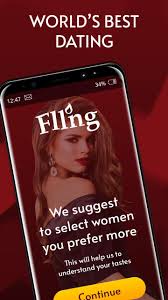 It is one of the most popular and free dating apps in the usa. Fllng Meet Local Singles In Your Area For Android Apk Download
