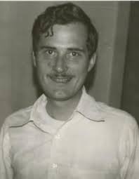 Patrick Owens Obituary