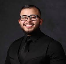 Iveth Reyes, Realtor added a new photo.