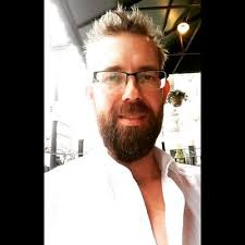 Greg Gann 🇺🇸1st (@gegann)