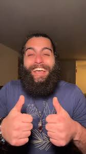 William Stultz updated his status.