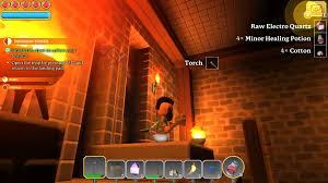 Lego® creator islands (mod, free shopping) apk para android descargar gratis. Lego Creator Islands Download Apk For Android Free Mob Org