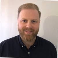 Madeline Pickering's Instagram, Twitter & Facebook