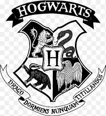 Large collections of hd transparent harry potter png images for free download. Hogwarts Harry Potter Gryffindor Hermione Granger Ravenclaw House Harry Potter Logo Vertebrate Png Pngegg
