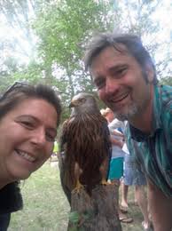 Ein Fest für Mensch und Natur › Verein für Landschaftspflege, Artenschutz  und Biodiversität e.V.