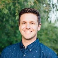 Jacob Durham Email & Phone Number