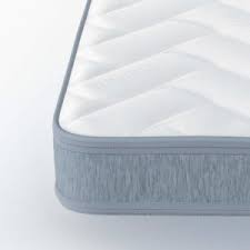 Preistipp ist das sundvik von ikea für 149 euro. 9 Modelle 1 Klarer Sieger Babymatratzen Test Rtl De Vergleich