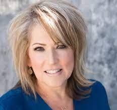 Becky Spooner's Instagram, Twitter & Facebook