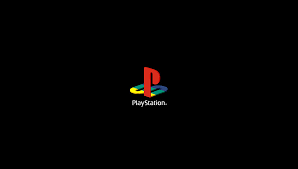 Ghost warrior 2 sniper camouflage weapon. Playstation Vita Wallpaper After Countless Attempts To Fin Flickr