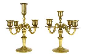Maybe you would like to learn more about one of these? Vintage Brass Candle Holders Solid Brass Home Decor Vintage Brass Candle Holders Vintage Candlestick Holders Home Decor Candles Holders Commentfer Fr