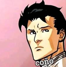 AI will never be able to beat this