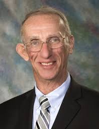 Obituary for Milton Dean Rodgers