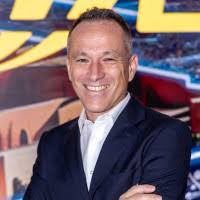 50+ profili “Raponi”