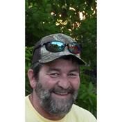 Hesler Family Obituaries