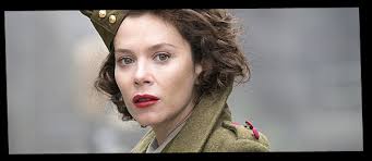 Do not go where the path may lead, go instead where there is no path and leave a trail. From Brookside To London Boulevard The Best Of Anna Friel Marcella Arriving On Dvd And Digital Download From June 20 The Fan Carpet