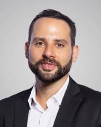 HRTS Associates Board