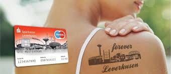 Wer großen suchaufwand bei der untersuchungen auslassen möchte, darf sich an eine. Sparkassen Card Debitkarte Sparkasse Leverkusen