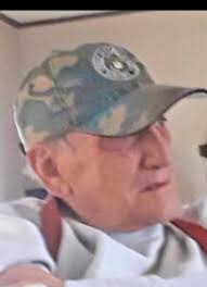 Joseph C. Fay 1939-2023