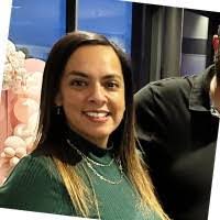 Maryann Kemp's Instagram, Twitter & Facebook