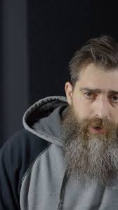 Makes life better #drink