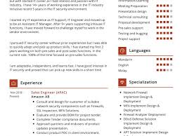Based on those, the hiring manager decides whether you are a suitable candidate, then you begin the interviewing process for the job. Cyber Security Engineer Resume Sample 2021 Writing Tips Resumekraft
