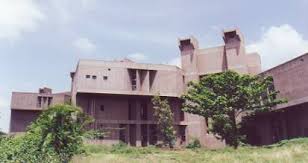 Nehru Science Centre, Mumbai - A Case Study