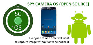 Looking for the best spy app for mobile phone? 5 Spy Apps Which Will Transform Your Phone Techlustt