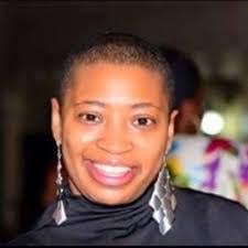 Sparkle Smith's Instagram, Twitter & Facebook