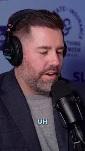 Watch an all-new episode of COUNT NORMAN today!