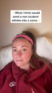 #greenscreen inspo: @emmacunninghammm The salt packets literally make me  gag #studentathlete #graduated #athlete #d1athlete #rower #crew #rowing  #athletelife #student #collegeathlete #boomersooner