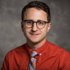 Akash Parekh (@AkashDParekh)