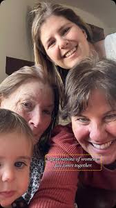 Spent the weekend with Flynn, Ava & Luke! Flynn wanted to show me his  costume and Ava read me stories before bed. We made Halloween candles and  pumpkin cinnamon rolls. Lots of