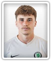 SV Tillmitsch (Austria)