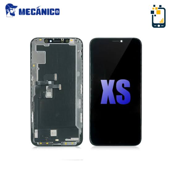 IPHONE ORIGINAL DISPLAY KBS - XS FHD 
