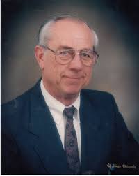 Cherokee Memorial Services & Obituaries — Cherokee Memorial Park & Funeral  Home