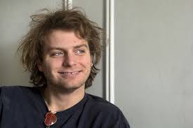 Suggestions culturelles : quoi voir, quoi faire