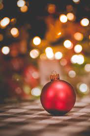 Check spelling or type a new query. Christmas Background Pictures Download Free Images On Unsplash