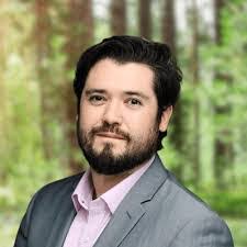 Jeff Fiene's Instagram, Twitter & Facebook