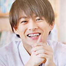 Check spelling or type a new query. å¹³é‡Žç´«è€€ã®é«ªåž‹ 2021æœ€æ–° å¤±æ•—ã—ãªã„ã‚ªãƒ¼ãƒ€ãƒ¼ ã‚»ãƒƒãƒˆã‚'ãƒ„ãƒ¼ãƒ–ãƒ­ãƒƒã‚¯ãªã©å…¨ç¨®è§£èª¬ Slope ã‚¹ãƒ­ãƒ¼ãƒ—