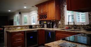 Need a home improvement makeover? Kitchen Remodel Benicia Nearme Kitchen Remodelling Contractors Bathroom Remodelling Contractors Near Me Benicia