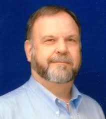 Bobby Everett Hensley Obituary June 21, 2016