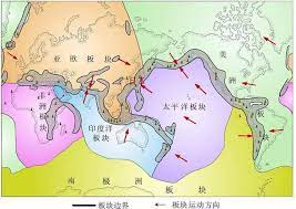 Japan 311 earthquake tsunami ( 日本仙台大地震海嘯 ) news info. è¢«è‡ªç„¶ç•Œè©›å''çš„åœ‹åº¦ ä¸–ç•Œä¸Šåœ°éœ‡æœ€é »ç¹çš„åœ‹å®¶ æ—¥æœ¬ æ¯æ—¥é ­æ¢