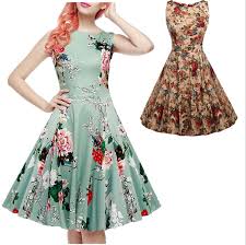 Sh10050a Girls Fancy Prom Dress 2017 Latest Western Dress Patterns For Ladies Buy Now Sh10050a Western Dress Patterns Fancy Prom Dresses Pattern Dress Women